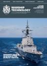 Warship Technology Jan 2022